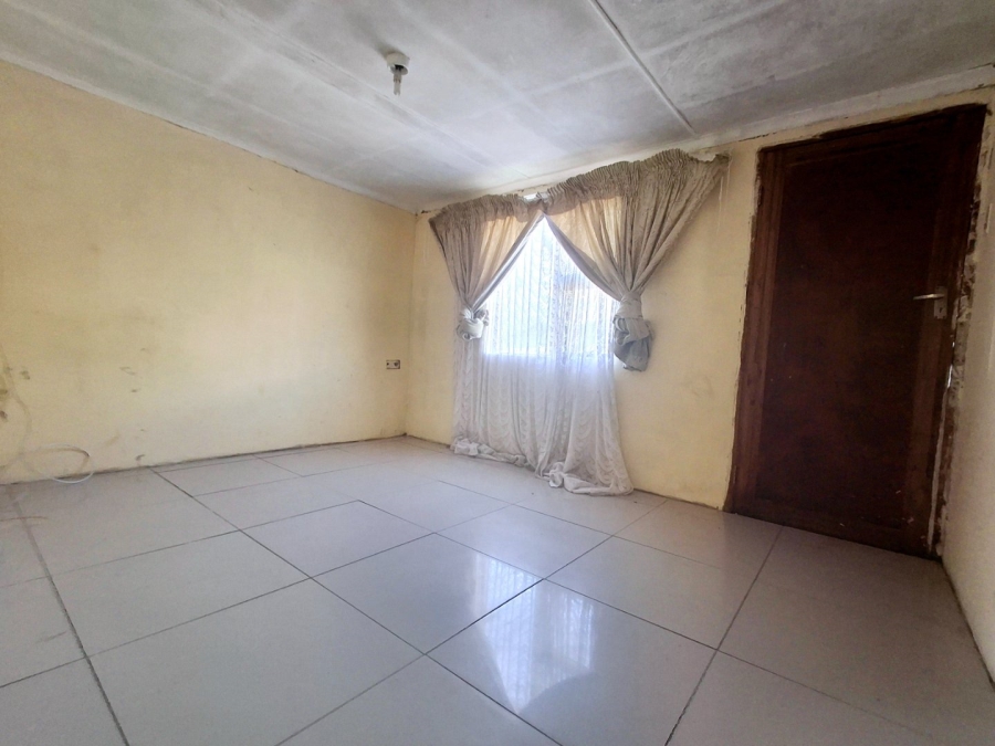2 Bedroom Property for Sale in Mdantsane Eastern Cape